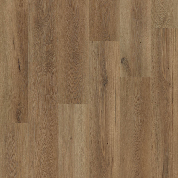 Elevate Vinyl Summit 2109 Vinyl Tile Embossed 1