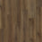 Elevate Vinyl Grand Oak 2110 Vinyl Tile Embossed 1