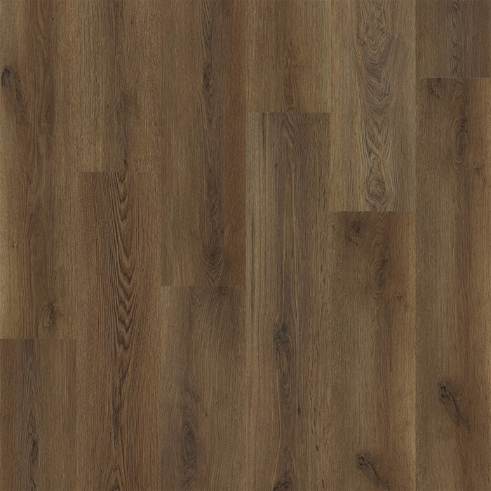 Elevate Vinyl Grand Oak 2110 Vinyl Tile Embossed 1
