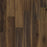 Elevate Vinyl Hickory Grove 2111 Vinyl Tile Embossed 1