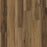 Elevate Vinyl Atlus 2112 Vinyl Tile Embossed 1