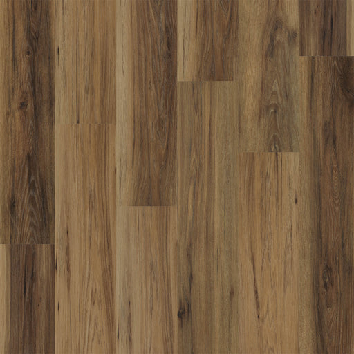 Elevate Vinyl Atlus 2112 Vinyl Tile Embossed 1