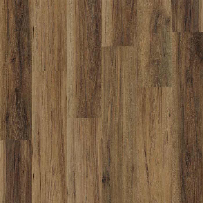 Elevate Vinyl Atlus 2112 Vinyl Tile Embossed 1