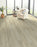 Elevate Vinyl Vista 2103 Vinyl Tile Embossed 2