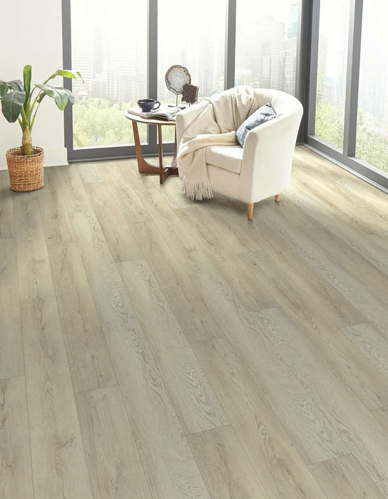 Elevate Vinyl Vista 2103 Vinyl Tile Embossed 2