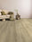 Elevate Vinyl Edgewood 2104 Vinyl Tile Embossed 2