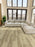 Elevate Vinyl Sierra 2105 Vinyl Tile Embossed 6