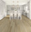 Elevate Vinyl Riverstone 2106 Vinyl Tile Embossed 2