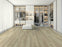 Elevate Vinyl Tawny 2107 Vinyl Tile Embossed 2