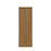 Shady Oak Wood Wall Cabinet 3