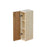 Shady Oak Wood Wall Cabinet 2