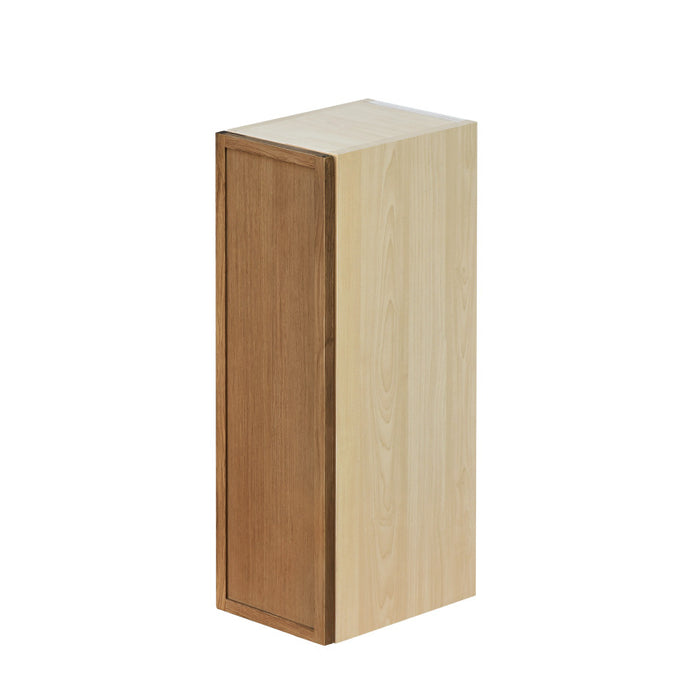 Shady Oak Wood Wall Cabinet 1