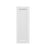 Mallorca White Wood Wall Cabinet 3