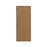 Shady Oak Wood Wall Cabinet 3