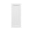 Mallorca White Wood Wall Cabinet 3