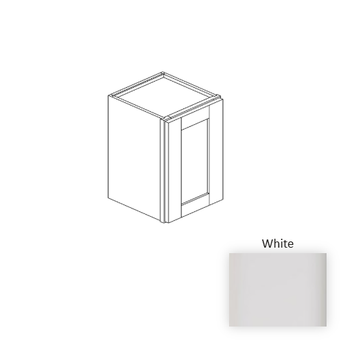 Sterfic SKU - VSB3621DR-ON. Oak. 36" x 34.5" Bathroom Vanity
