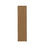Shady Oak Wood Wall Cabinet 3