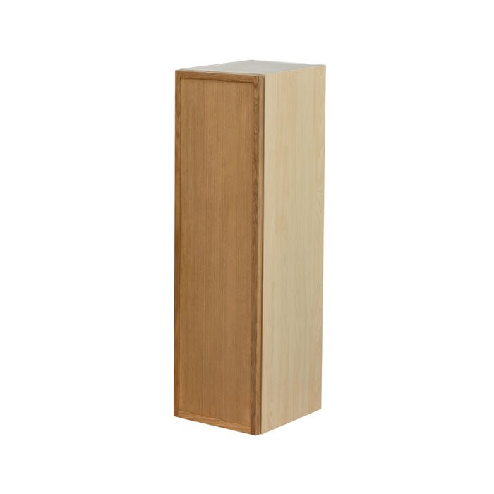 Shady Oak Wood Wall Cabinet 1