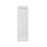 Mallorca White Wood Wall Cabinet 3