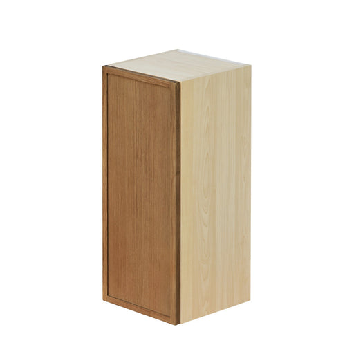 Shady Oak Wood Wall Cabinet 1