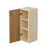 Shady Oak Wood Wall Cabinet 2