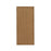 Shady Oak Wood Wall Cabinet 3