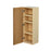 Shady Oak Wood Wall Cabinet 2