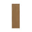 Shady Oak Wood Wall Cabinet 3
