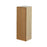 Shady Oak Wood Wall Cabinet 1