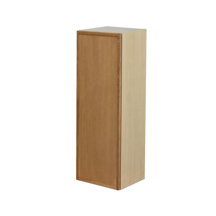 Shady Oak Wood Wall Cabinet 1