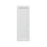 Mallorca White Wood Wall Cabinet 3