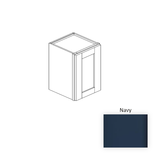 Sterfic SKU - VSB3621DR-ON. Oak. 36" x 34.5" Bathroom Vanity