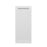 Mallorca White Wood Wall Cabinet 3