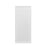 Shady White Wood Wall Cabinet 3