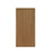 Shady Oak Wood Wall Cabinet 3