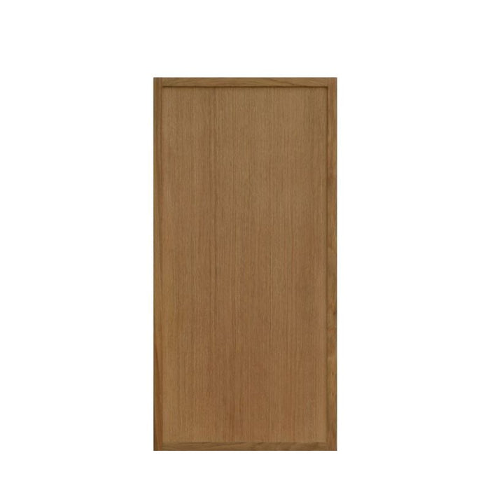 Shady Oak Wood Wall Cabinet 3