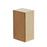 Shady Oak Wood Wall Cabinet 1