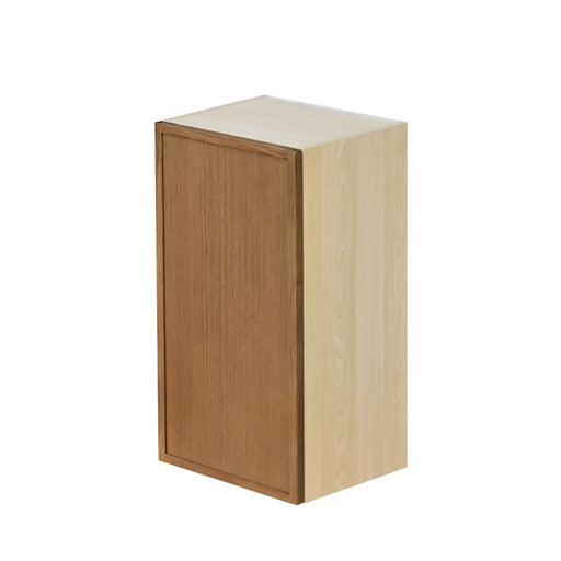 Shady Oak Wood Wall Cabinet 1