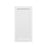 Mallorca White Wood Wall Cabinet 3