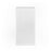 Shady White Wood Wall Cabinet 3