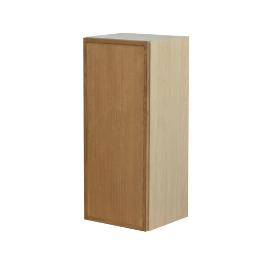 Shady Oak Wood Wall Cabinet 1
