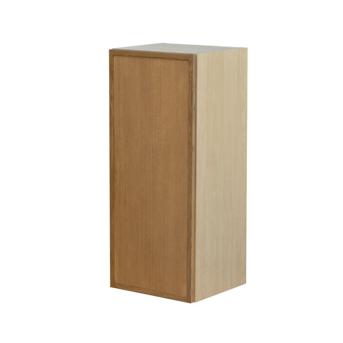 Shady Oak Wood Wall Cabinet 1