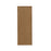 Shady Oak Wood Wall Cabinet 3