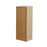 Shady Oak Wood Wall Cabinet 1