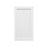 Mallorca White Wood Wall Cabinet 3