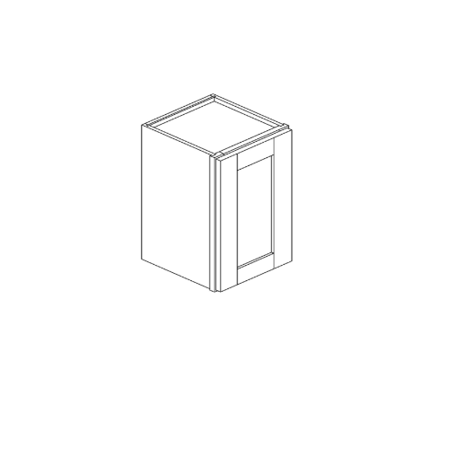 Pink Ceramic Toilet 1