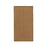Shady Oak Wood Wall Cabinet 3