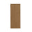 Shady Oak Wood Wall Cabinet 3
