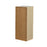 Shady Oak Wood Wall Cabinet 1