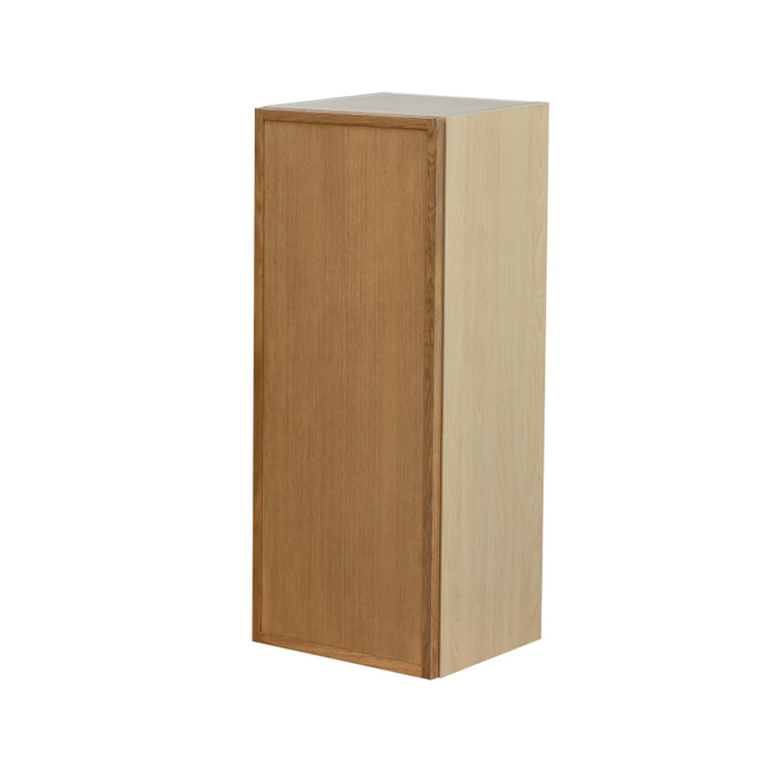 Shady Oak Wood Wall Cabinet 1